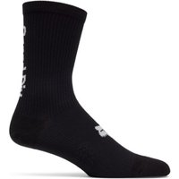 Tredz Limited Fox Clothing Ranger 8