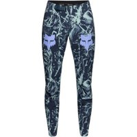 Tredz Limited Fox Clothing Ranger Image Print Womens MTB Trousers | Extra 7% off for BC Members, Price match & 365 Day returns