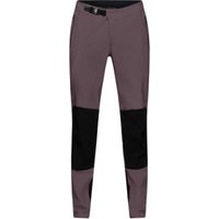 Tredz Limited Fox Clothing Defend Park Special Edition MTB Cycling Trousers | Extra 7% off for BC Members, Price match & 365 Day returns