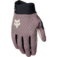 Fox Clothing Defend Park Special Edition Long Finger MTB Cycling Gloves