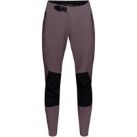 Tredz Limited Fox Clothing Defend Park Special Edition Womens MTB Cycling Trousers | Extra 7% off for BC Members, Price match & 365 Day returns