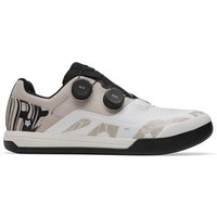 Tredz Limited Fox Clothing Union Boa Diffuse Special Edition Flat MTB Cycling Shoes | Extra 7% off for BC Members, Price match & 365 Day returns