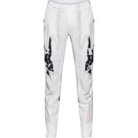Fox Clothing Flexair Diffuse Special Edition MTB Cycling Trousers