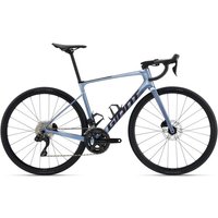 Tredz Limited GIANT Giant Defy Advanced 1 - Nearly New – L | Extra 7% off for BC Members, Price match & 365 Day returns