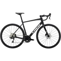 Tredz Limited Trek Domane AL 5 Gen 4 - Nearly New – 52cm | Extra 7% off for BC Members, Price match & 365 Day returns