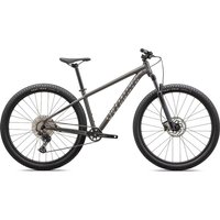 Tredz Limited Specialized Rockhopper Expert - Nearly New – | Extra 7% off for BC Members, Price match & 365 Day returns