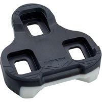 Look Keo Grip Cleat