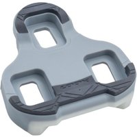 Tredz Limited Look Keo Grip Cleat | Extra 7% off for BC Members, Price match & 365 Day returns