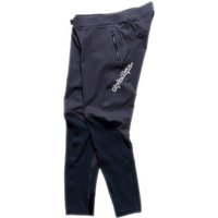 Tredz Limited Troy Lee Designs Stage MTB Cycling Trousers | Extra 7% off for BC Members, Price match & 365 Day returns