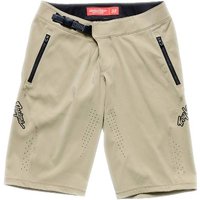 Tredz Limited Troy Lee Designs Stage MTB Cycling Shorts Shell | Extra 7% off for BC Members, Price match & 365 Day returns