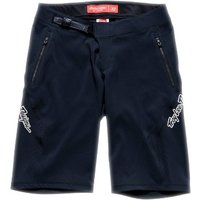 Tredz Limited Troy Lee Designs Stage MTB Cycling Shorts Shell | Extra 7% off for BC Members, Price match & 365 Day returns