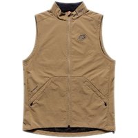 Tredz Limited Troy Lee Designs Stage MTB Cycling Vest | Extra 7% off for BC Members, Price match & 365 Day returns