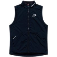 Tredz Limited Troy Lee Designs Stage MTB Cycling Vest | Extra 7% off for BC Members, Price match & 365 Day returns