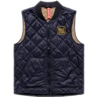 Troy Lee Designs Ruckus Ride MTB Cycling Vest
