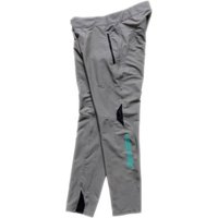 Tredz Limited Troy Lee Designs Skyline Pro MTB Cycling Trousers | Extra 7% off for BC Members, Price match & 365 Day returns