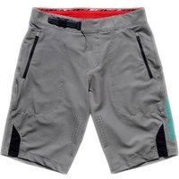 Tredz Limited Troy Lee Designs Skyline Pro MTB Cycling Shorts Shell | Extra 7% off for BC Members, Price match & 365 Day returns