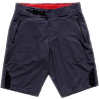 Troy Lee Designs Skyline Pro MTB Cycling Shorts Shell