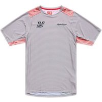Tredz Limited Troy Lee Designs Skyline Pro Air Short Sleeve MTB Cycling Jersey | Extra 7% off for BC Members, Price match & 365 Day returns