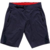 Tredz Limited Troy Lee Designs Skyline Pro Air MTB Cycling Shorts Shell | Extra 7% off for BC Members, Price match & 365 Day returns