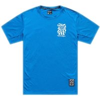Tredz Promotion Enjoy 15% Discount on Troy Lee Designs Skyline MTB Tee
