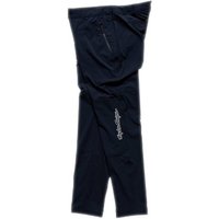 Tredz Limited Troy Lee Designs Skyline Trail MTB Cycling Trousers | Extra 7% off for BC Members, Price match & 365 Day returns