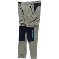 Troy Lee Designs Skyline Trail MTB Cycling Trousers