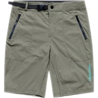 Tredz Limited Troy Lee Designs Skyline Trail MTB Cycling Shorts with Liner | Extra 7% off for BC Members, Price match & 365 Day returns