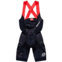 Troy Lee Designs Ultra Enduro MTB Cycling Bib Liner