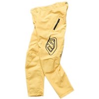 Tredz Limited Troy Lee Designs Sprint Pro Youth MTB Cycling Trousers | Extra 7% off for BC Members, Price match & 365 Day returns