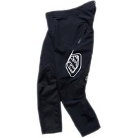 Tredz Limited Troy Lee Designs Sprint Pro Youth MTB Cycling Trousers | Extra 7% off for BC Members, Price match & 365 Day returns