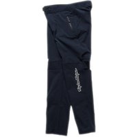 Tredz Limited Troy Lee Designs Skyline Trail Youth MTB Cycling Trousers | Extra 7% off for BC Members, Price match & 365 Day returns