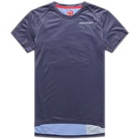 Tredz Limited Troy Lee Designs Lilium Pro Womens Short Sleeve MTB Cycling Jersey | Extra 7% off for BC Members, Price match & 365 Day returns