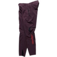Tredz Limited Troy Lee Designs Lilium Pro Womens MTB Cycling Trousers | Extra 7% off for BC Members, Price match & 365 Day returns