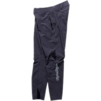 Tredz Limited Troy Lee Designs Lilium Pro Womens MTB Cycling Trousers | Extra 7% off for BC Members, Price match & 365 Day returns