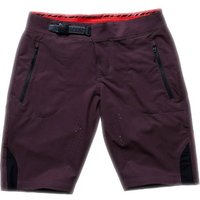 Tredz Limited Troy Lee Designs Lilium Pro Womens MTB Cycling Shorts Shell | Extra 7% off for BC Members, Price match & 365 Day returns