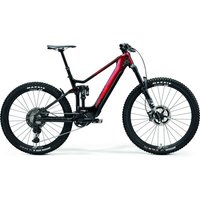 Tredz Limited MERIDA Merida eOne-Sixty 9000 - Nearly New - M | Extra 7% off for BC Members, Price match & 365 Day returns