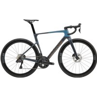 Tredz Limited Cannondale SuperSix EVO 2 | Extra 7% off for BC Members, Price match & 365 Day returns