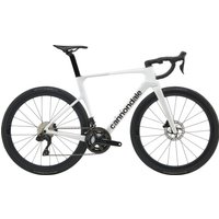 Tredz Limited Cannondale SuperSix EVO 5 | Extra 7% off for BC Members, Price match & 365 Day returns