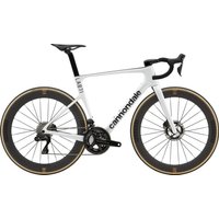 Tredz Limited Cannondale SuperSix EVO LAB71 | Extra 7% off for BC Members, Price match & 365 Day returns