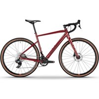 Tredz Limited Boardman ADV-E 9.2 - Nearly New - L | Extra 7% off for BC Members, Price match & 365 Day returns