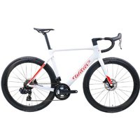 Tredz Limited Wilier Filante SL Super Record 13x | Extra 7% off for BC Members, Price match & 365 Day returns