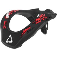 Tredz Limited Leatt Neck Brace 1.5 Mini | Extra 7% off for BC Members, Price match & 365 Day returns