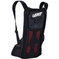 Tredz Limited Leatt ReaFlex Stealth Back Protector | Extra 7% off for BC Members, Price match & 365 Day returns