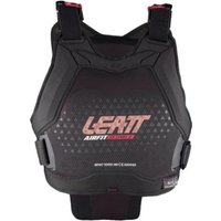 Tredz Limited Leatt 3DF AirFit Evo Womens Body Protector | Extra 7% off for BC Members, Price match & 365 Day returns