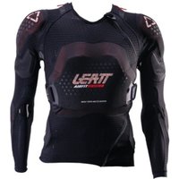 Tredz Limited Leatt 3DF AirFit Evo Womens Body Protector | Extra 7% off for BC Members, Price match & 365 Day returns