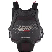 Leatt 3DF AirFit Evo Chest Protector