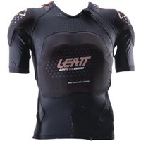 Tredz Limited Leatt 3DF AirFit Lite Evo Womens Body Tee | Extra 7% off for BC Members, Price match & 365 Day returns
