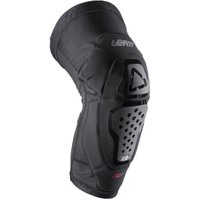 Tredz Limited Leatt 6.0 Evo Knee Guards | Extra 7% off for BC Members, Price match & 365 Day returns