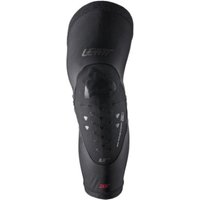 Tredz Limited Leatt 6.0 Evo Lite Knee Guards | Extra 7% off for BC Members, Price match & 365 Day returns