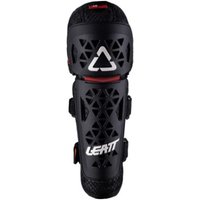 Tredz Limited Leatt Knee Guards 1.5 Mini | Extra 7% off for BC Members, Price match & 365 Day returns